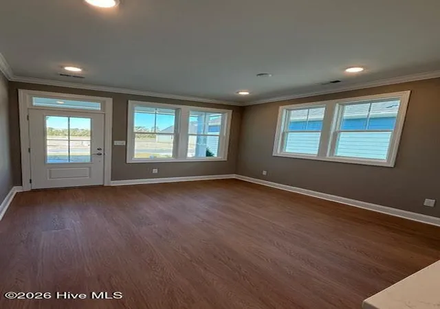 Photo 3 of Single family home for sale at 107 Winters Rest Rd, Beaufort, NC 28516 | MLS# 100598767 | Listing updated on 2026-08-26