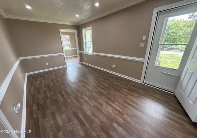 Photo 3 of Single family home for sale at 119 Valentine Ave, Edenton, NC 27932 | MLS# 100592634 | Listing updated on 2026-08-25