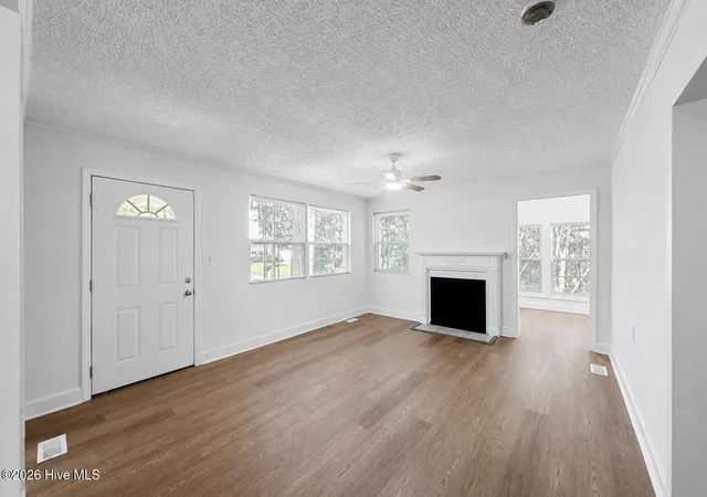 Photo 2 of Single family home for sale at 106 Alpine Ave, North Augusta, SC 29841 | MLS# 100595833 | Listing updated on 2026-08-27