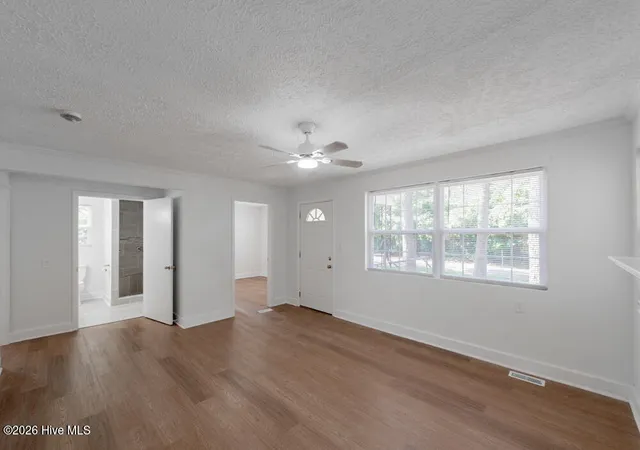 Photo 3 of Single family home for sale at 106 Alpine Ave, North Augusta, SC 29841 | MLS# 100595833 | Listing updated on 2026-09-18