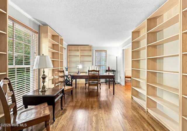 Photo 4 of Single family home for sale at 213 Woodhaven Rd, Greenville, NC 27834 | MLS# 100595084 | Listing updated on 2026-09-16