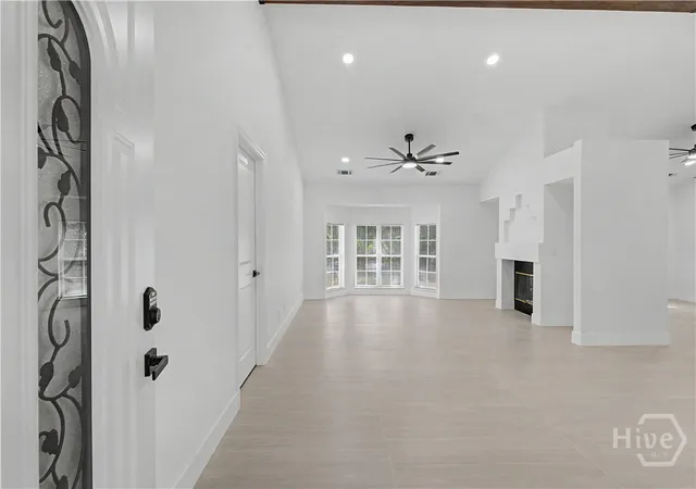 Photo 3 of Single family home for sale at 12 Cove Ct, Savannah, GA 31419 | MLS# SA360835 | Listing updated on 2026-09-11