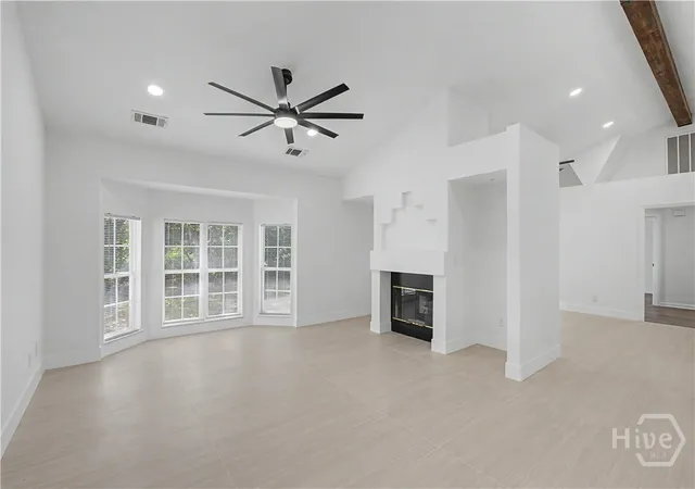 Photo 3 of Single family home for sale at 12 Cove Ct, Savannah, GA 31419 | MLS# SA360835 | Listing updated on 2026-09-11