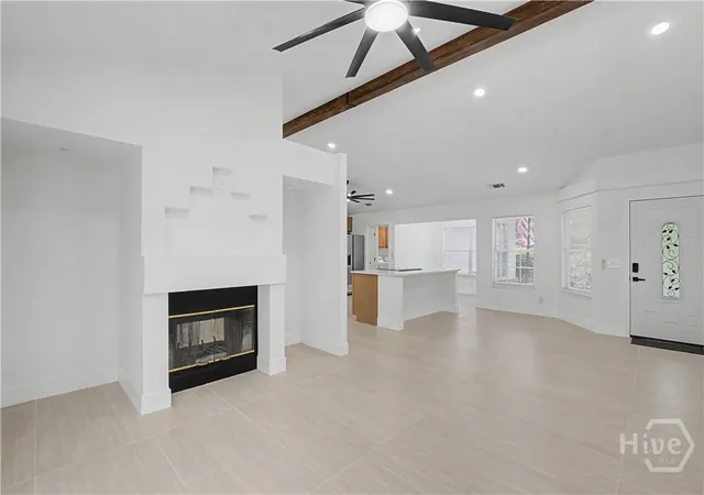 Photo 4 of Single family home for sale at 12 Cove Ct, Savannah, GA 31419 | MLS# SA360835 | Listing updated on 2026-09-11