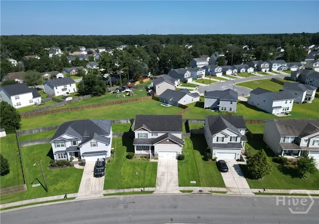 Photo 4 of Single family home for sale at 64 Dunnoman Dr, Savannah, GA 31419 | MLS# SA363006 | Listing updated on 2026-10-05