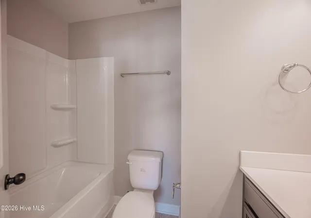 Photo 43 of Townhouse for sale at 206 Alexa Pl, Jacksonville, NC 28546 | MLS# 100597876 | Listing updated on 2026-08-27