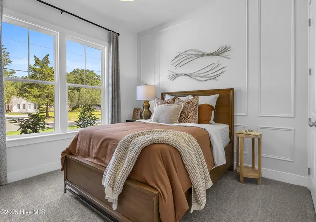 Photo 3 of Single family home for sale at 1050 Rock Skipper Rd, Ocean Isle Beach, NC 28469 | MLS# 100598652 | Listing updated on 2026-09-20