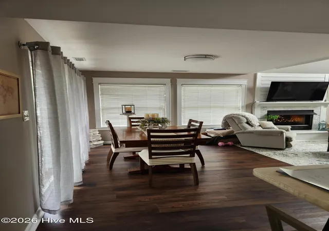 Photo 4 of Single family home for sale at 201 Winnebago Trl, Edenton, NC 27932 | MLS# 100598964 | Listing updated on 2026-09-24