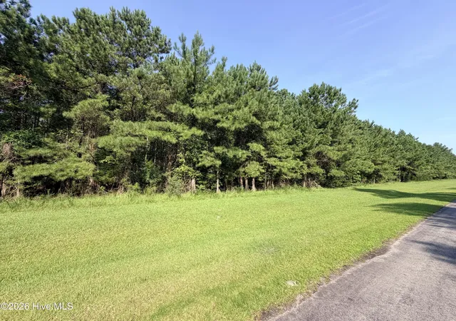 Photo 1 of Land for sale at 201 Garbacon Dr, Beaufort, NC 28516 | MLS# 100595664 | Listing updated on 2026-09-16
