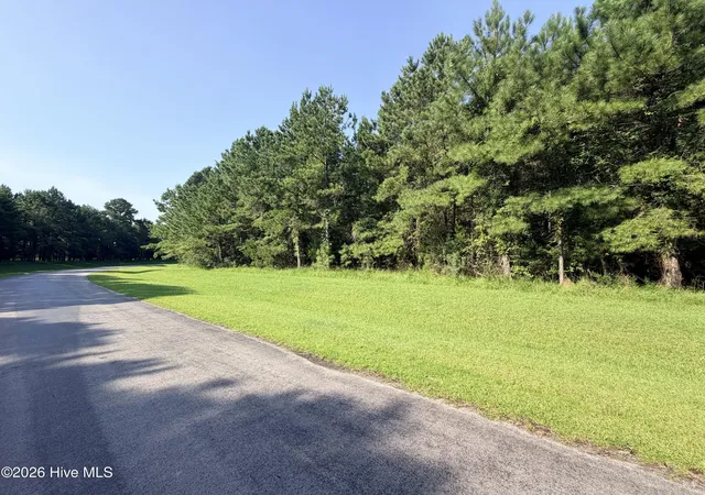 Photo 2 of Land for sale at 201 Garbacon Dr, Beaufort, NC 28516 | MLS# 100595664 | Listing updated on 2026-09-16
