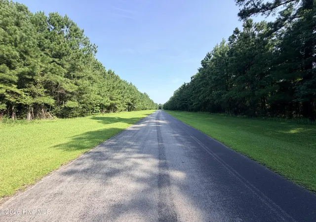 Photo 3 of Land for sale at 201 Garbacon Dr, Beaufort, NC 28516 | MLS# 100595664 | Listing updated on 2026-09-16