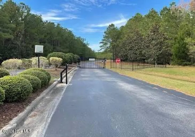 Photo 3 of Land for sale at 201 Garbacon Dr, Beaufort, NC 28516 | MLS# 100595664 | Listing updated on 2026-09-16