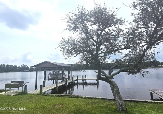 Photo 3 of Manufactured home for sale at 55 Memory Ln Ne, Oriental, NC 28571 | MLS# 100593010 | Listing updated on 2026-09-16