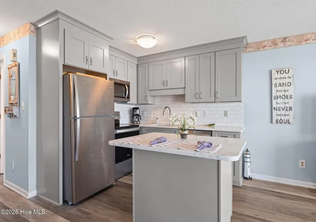 Photo 2 of Condo for sale at 9201 Coast Guard Rd #I-207, Emerald Isle, NC 28594 | MLS# 100559007 | Listing updated on 2026-08-27
