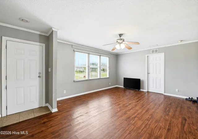 Photo 4 of Manufactured home for sale at 71 Gobbler Ct, Rocky Point, NC 28457 | MLS# 100599266 | Listing updated on 2026-09-14