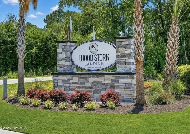 Photo 2 of Single family home for sale at 3452 Sandhill Crane Dr Sw #Litchfield Il Lot 66, Ocean Isle Beach, NC 28469 | MLS# 100597975 | Listing updated on 2026-09-12
