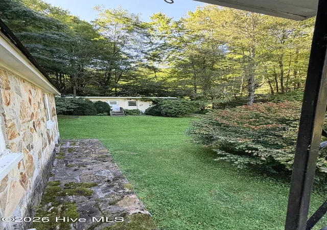 Photo 38 of Single family home for sale at 107 Cherokee Ave, Andrews, NC 28901 | MLS# 100598760 | Listing updated on 2026-08-25