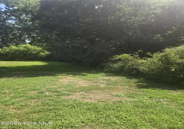 Photo 10 of Single family home for sale at 150 Grove St, Lincolnton, GA 30817 | MLS# 100597362 | Listing updated on 2026-09-21