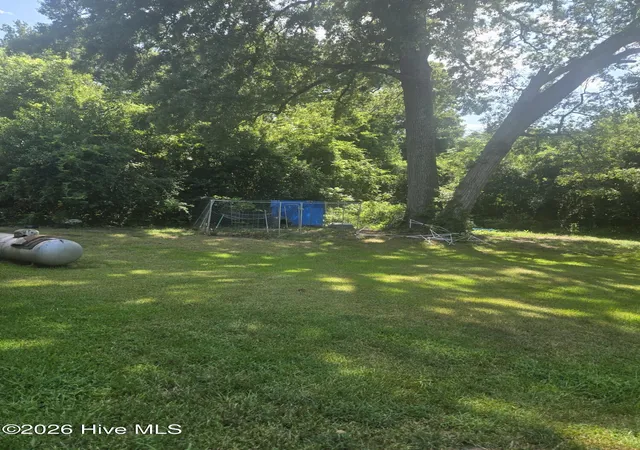 Photo 2 of Single family home for sale at 150 Grove St, Lincolnton, GA 30817 | MLS# 100597362 | Listing updated on 2026-09-21