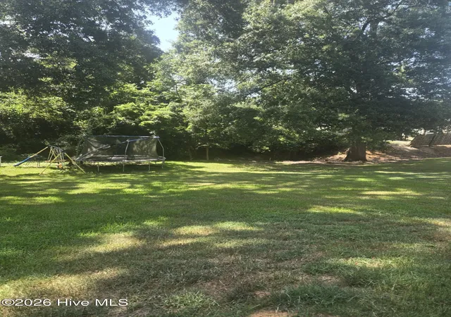 Photo 3 of Single family home for sale at 150 Grove St, Lincolnton, GA 30817 | MLS# 100597362 | Listing updated on 2026-09-21