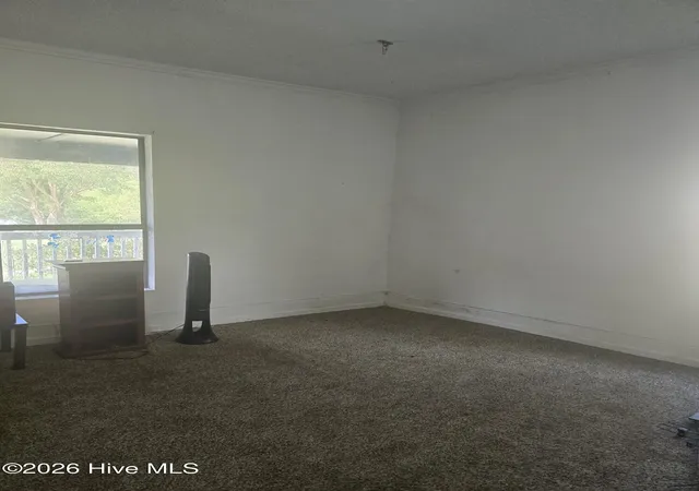 Photo 3 of Single family home for sale at 150 Grove St, Lincolnton, GA 30817 | MLS# 100597362 | Listing updated on 2026-09-21