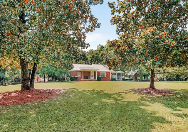 Photo 1 of Single family home for sale at 345 Jefferson River Rd, Athens, GA 30607 | MLS# CL361425 | Listing updated on 2026-10-23