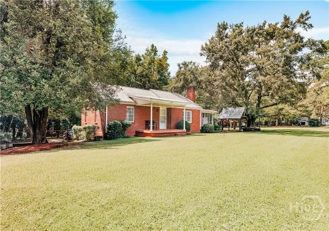 Photo 2 of Single family home for sale at 345 Jefferson River Rd, Athens, GA 30607 | MLS# CL361425 | Listing updated on 2026-10-23
