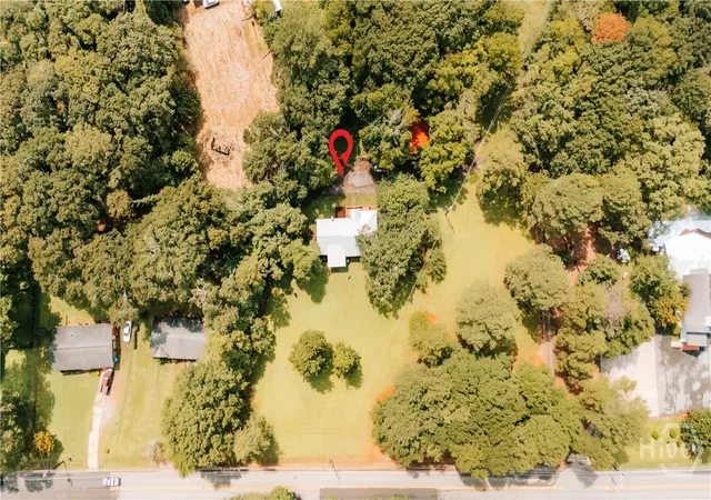 Photo 4 of Single family home for sale at 345 Jefferson River Rd, Athens, GA 30607 | MLS# CL361425 | Listing updated on 2026-10-23