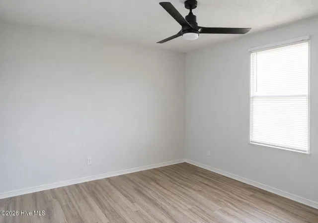 Photo 9 of Manufactured home for sale at 4613 Oak Crst Dr Se, Southport, NC 28461 | MLS# 100595239 | Listing updated on 2026-08-30