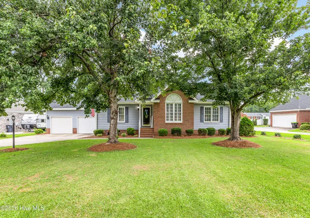 1st image of 262 Stewart Cir, Whiteville, NC 28472 | MLS# 100591592