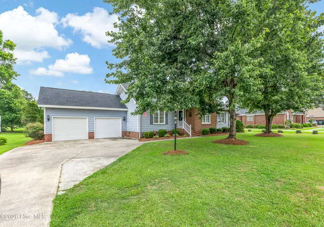 2nd image of 262 Stewart Cir, Whiteville, NC 28472 | MLS# 100591592