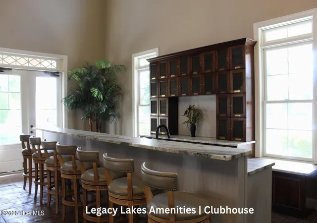 Photo 4 of Single family home for sale at 525 Watauga Ln #548, Aberdeen, NC 28315 | MLS# 100598851 | Listing updated on 2026-08-25
