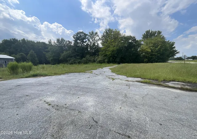 Photo 2 of Land for sale at 2313 Carolina 222, Greenville, NC 27834 | MLS# 100599147 | Listing updated on 2026-09-02