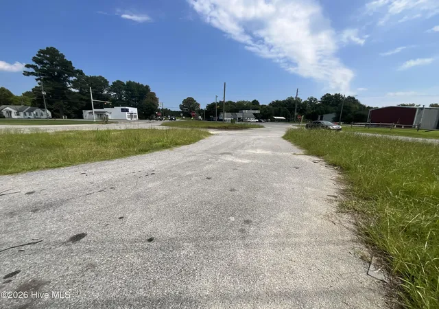 Photo 3 of Land for sale at 2313 Carolina 222, Greenville, NC 27834 | MLS# 100599147 | Listing updated on 2026-09-02