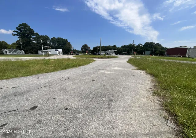 Photo 3 of Land for sale at 2313 Carolina 222, Greenville, NC 27834 | MLS# 100599147 | Listing updated on 2026-09-02