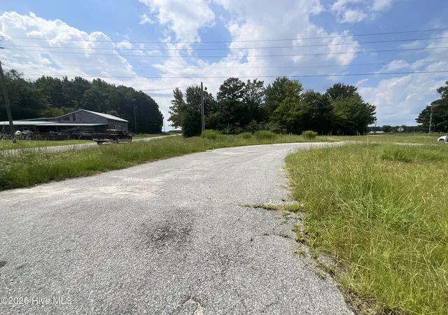 Photo 4 of Land for sale at 2313 Carolina 222, Greenville, NC 27834 | MLS# 100599147 | Listing updated on 2026-09-02