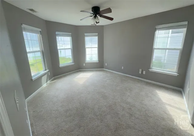 Photo 2 of Single family home for sale at 36 Central Park Wy, Savannah, GA 31407 | MLS# SA362646 | Listing updated on 2026-08-29
