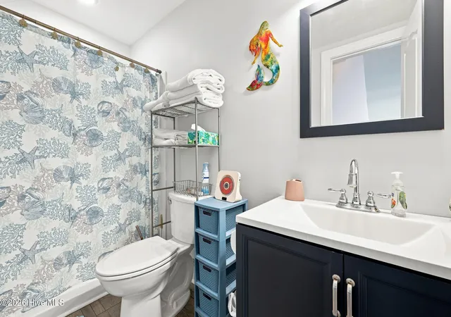 Photo 58 of Single family home for sale at 771 Bay Tree Dr, Harrells, NC 28444 | MLS# 100596612 | Listing updated on 2026-08-26