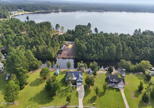 Photo 4 of Single family home for sale at 771 Bay Tree Dr, Harrells, NC 28444 | MLS# 100596612 | Listing updated on 2026-08-26