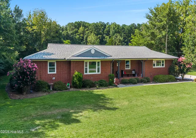 Photo 71 of Single family home for sale at 217 E Henry St, Atkinson, NC 28421 | MLS# 100596506 | Listing updated on 2026-09-25