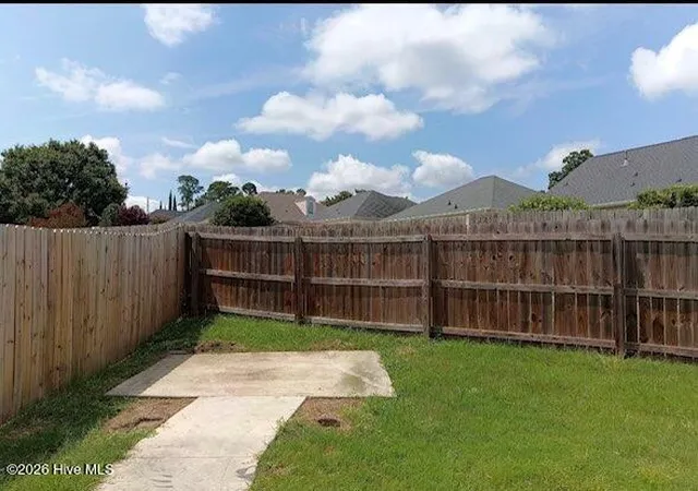 Photo 11 of Single family home for sale at 466 Connemara Trl, Evans, GA 30809 | MLS# 100596623 | Listing updated on 2026-08-27