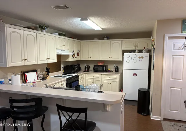 Photo 3 of Single family home for sale at 466 Connemara Trl, Evans, GA 30809 | MLS# 100596623 | Listing updated on 2026-09-14