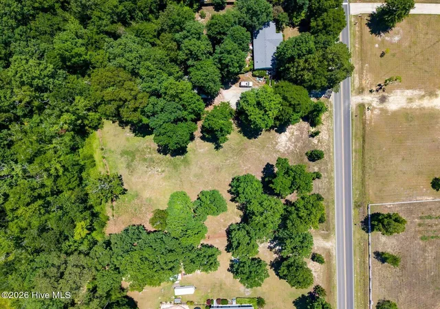 Photo 1 of Land for sale at 130 Benton Rd Se, Bolivia, NC 28422 | MLS# 100580258 | Listing updated on 2026-08-21
