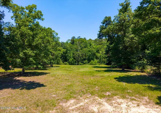 Photo 2 of Land for sale at 130 Benton Rd Se, Bolivia, NC 28422 | MLS# 100580258 | Listing updated on 2026-08-21