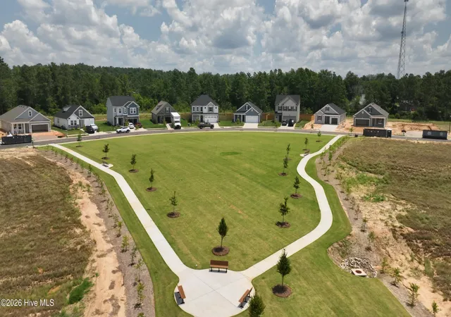 Photo 17 of Single family home for sale at Wd268 Helen Dr #Wd268, North Augusta, SC 29860 | MLS# 100599390 | Listing updated on 2026-09-04