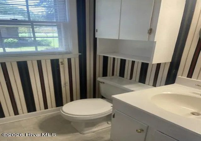 Photo 4 of Single family home for sale at 114 Short St #1, Warsaw, NC 28398 | MLS# 100589406 | Listing updated on 2026-08-24
