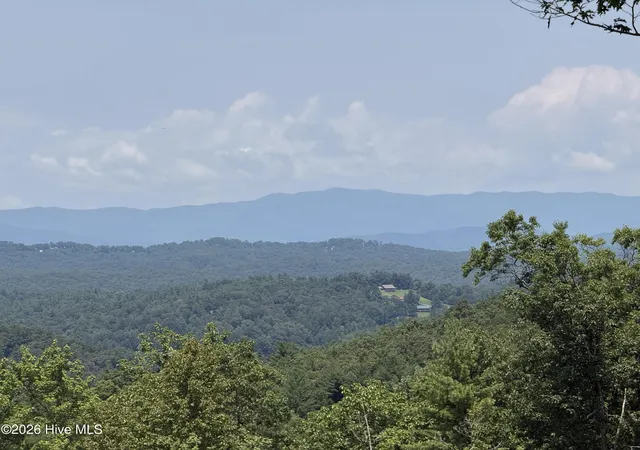Photo 1 of Land for sale at 200 Avalon Crst, Murphy, NC 28906 | MLS# 100594043 | Listing updated on 2026-08-27