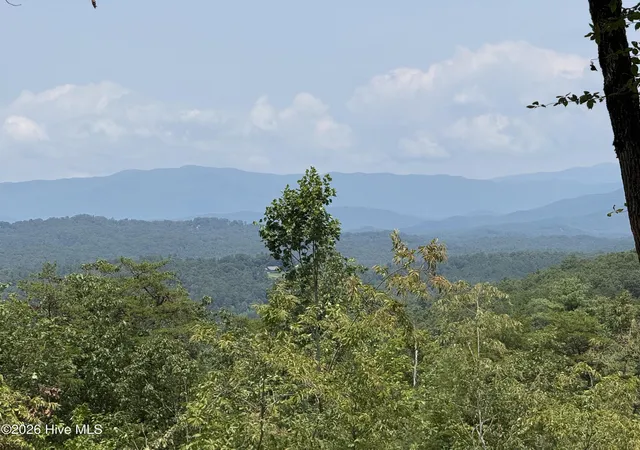 Photo 2 of Land for sale at 200 Avalon Crst, Murphy, NC 28906 | MLS# 100594043 | Listing updated on 2026-08-27