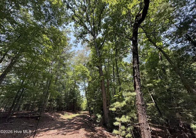 Photo 32 of Land for sale at 200 Avalon Crst, Murphy, NC 28906 | MLS# 100594043 | Listing updated on 2026-08-27