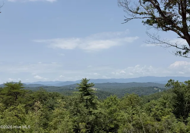 Photo 3 of Land for sale at 200 Avalon Crst, Murphy, NC 28906 | MLS# 100594043 | Listing updated on 2026-08-27